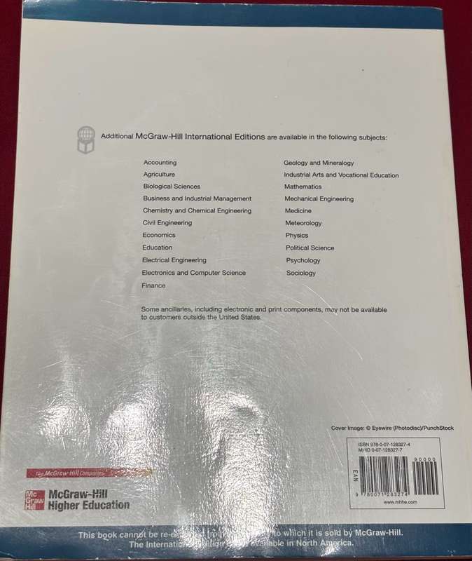 A Childs World Infancy Through Adolescence 11th Edition  McGraw-Hill