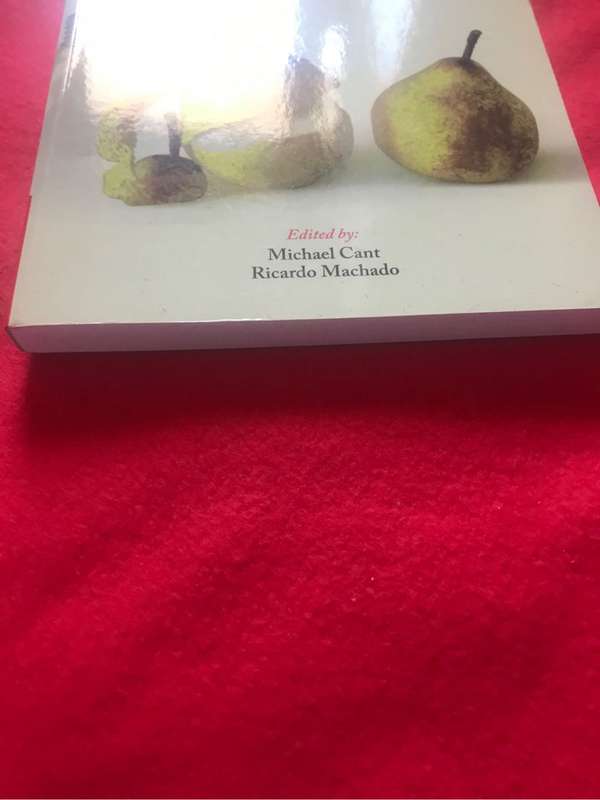 Marketing Success Stories: South African Case Studies by M. Cant, R. MachadoPaperback / Softback