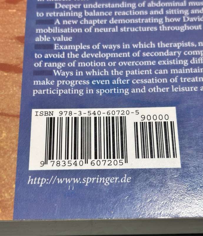 Steps to Follow Comprehensive Treatment of Patients with Hemiplegia 2nd Edition Patricia Davies