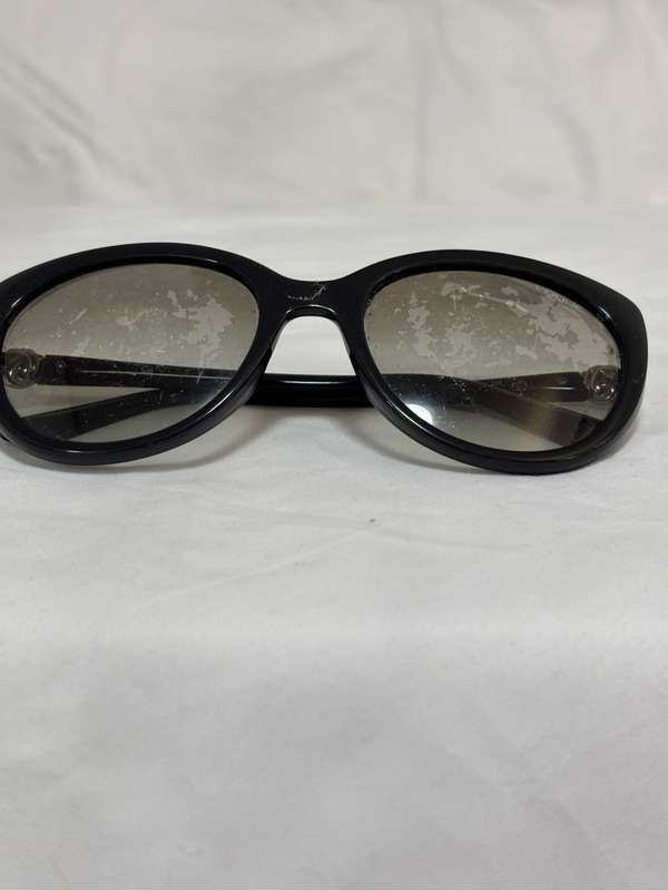Vogue Sunglasses VO 5060-S W44/11 135mm 53-19