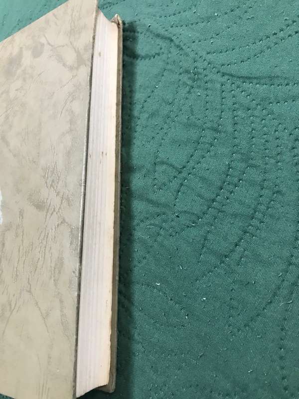 Silas Marner : The Weaver of Raveloe, George Eliot, Hardcover, Printed USA