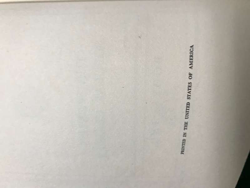 Silas Marner : The Weaver of Raveloe, George Eliot, Hardcover, Printed USA