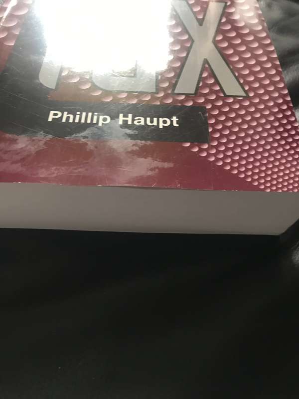 Notes on South African Income Tax 2020- Philip Haupt