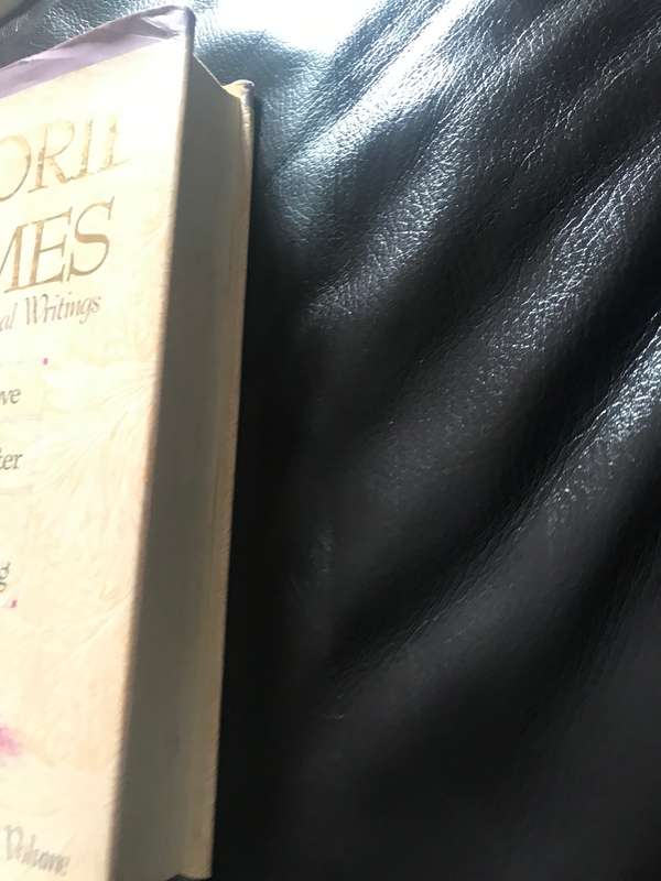 Marjorie Holmes: The Inspirational Writings : Lord, Let Me Love, Love and Laughter, to Help You Thro