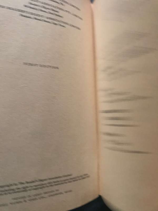 THE SHOES OF THE FISHERMAN, THE SHIP, KIRKLAND REVELS, THE SURGEON Hardcover 1st edition