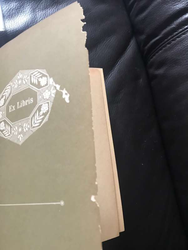 THE SHOES OF THE FISHERMAN, THE SHIP, KIRKLAND REVELS, THE SURGEON Hardcover 1st edition
