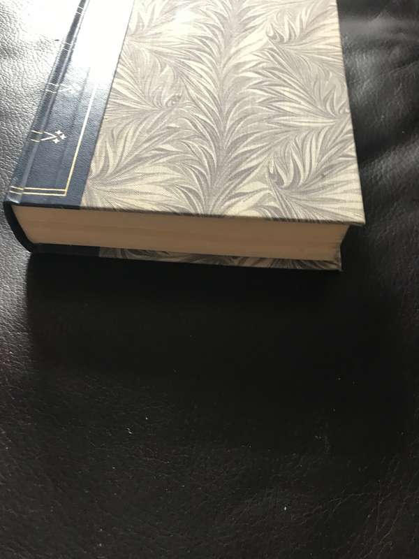 READER'S DIGEST CONDENSED . A RIVER RAN OUT OF EDEN, SEVEN DAYS IN MAY, QUEEN MARY, STAR-RAKER 1st e