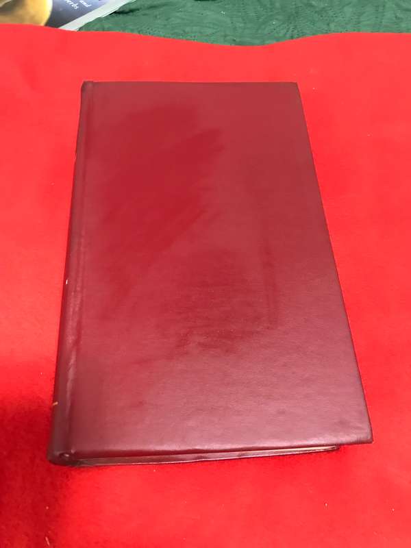 Suid-Afrikaanse Handelsreg   By: Van Jaarsveld 1st edition