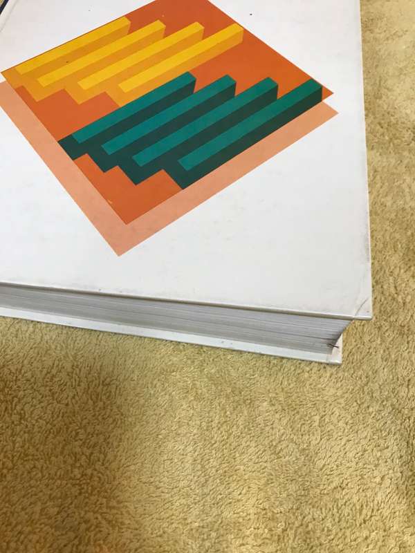 Principles of Managerial Finance By Lawrence J. Gitman. 5th edition