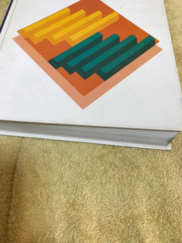 Principles of Managerial Finance By Lawrence J. Gitman. 5th edition