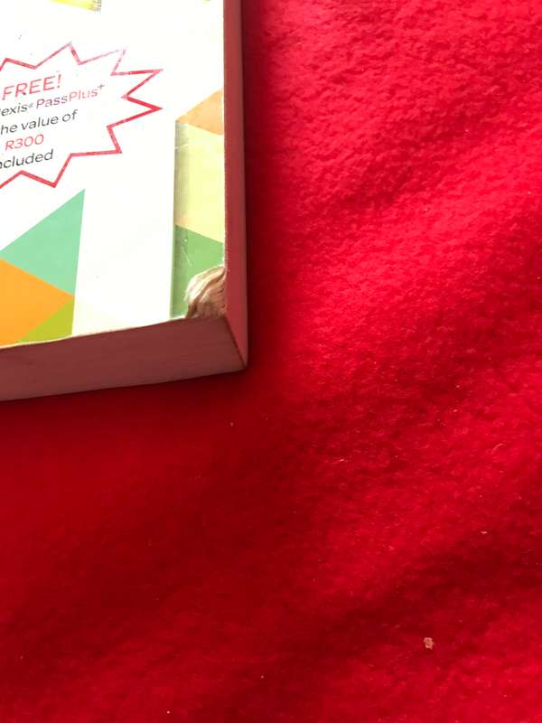 Introduction to Financial Accounting 9th edition Authors: Amanda Dempsey, SA Watson, JA Joubert, PM