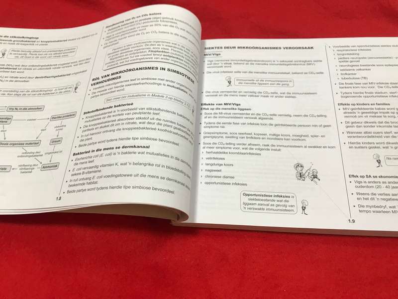 Jutas pocket statutes Lot 3 books