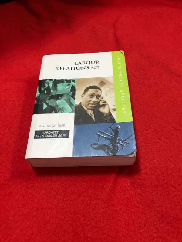 Jutas pocket statutes Lot 3 books