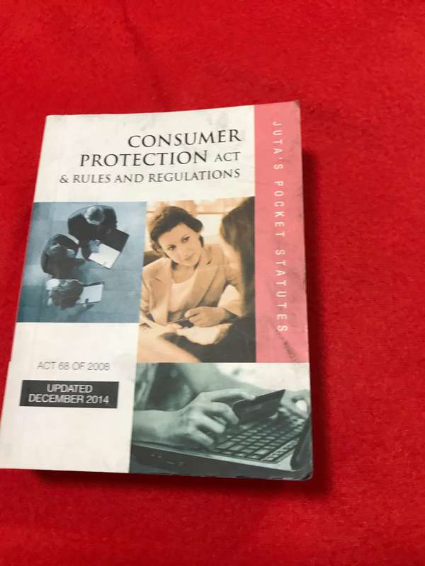 Jutas pocket statutes Lot 3 books