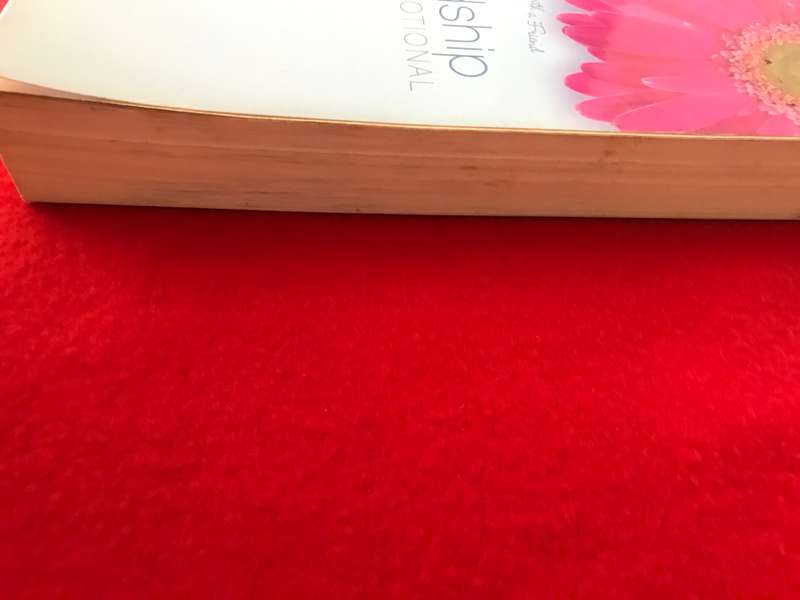 Women Christian books Lot 2