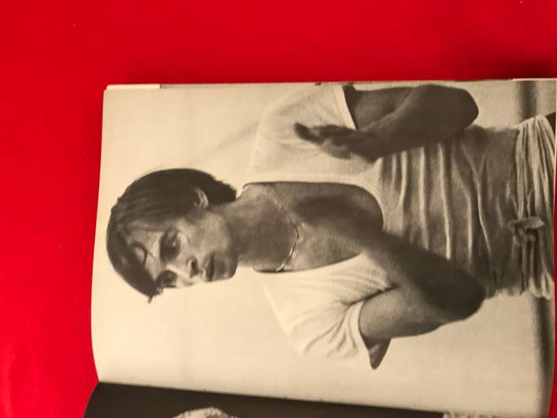 Book The Nureyev Image Alexander Bland