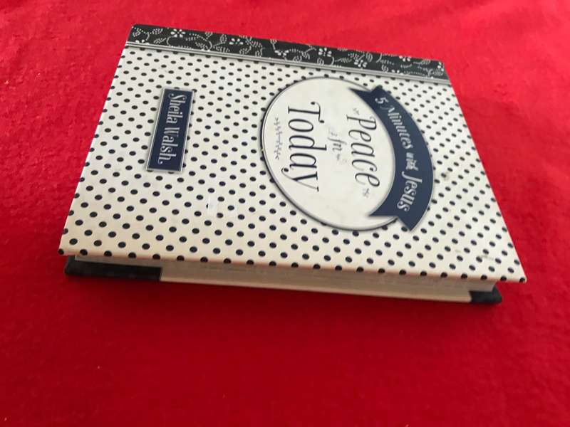 Christian women books Lot 2