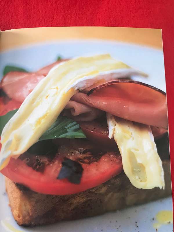 Jamie Oliver Lot 2 Cook books as seen on TV