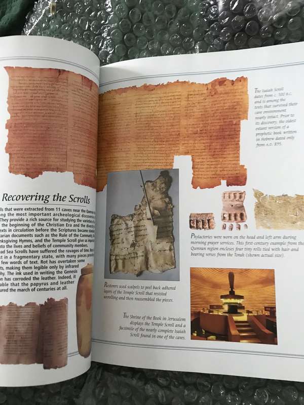 The Bible Through the Ages by Reader's Digest Editors (Hardcover)