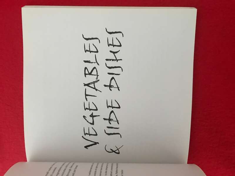Lot 2 books : off the beaten track and The 4 x 4 Safari Cookbook