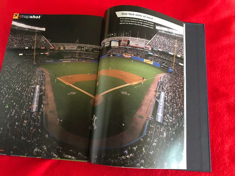 Limited Edition world of champions 2007 year in review (signed by bok squa)and FREE Jake White book