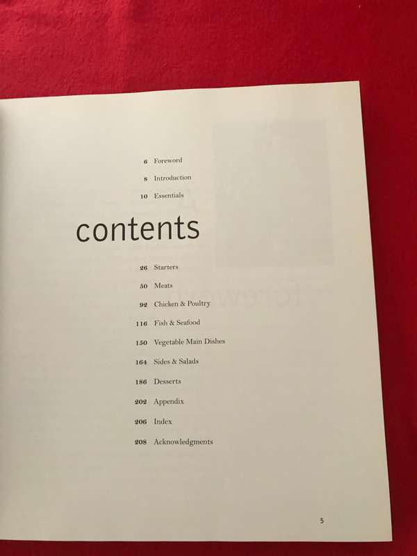 Weber's Art of the Grill: Recipes for Outdoor Living, Jamie Purviance, Vintage 1990s