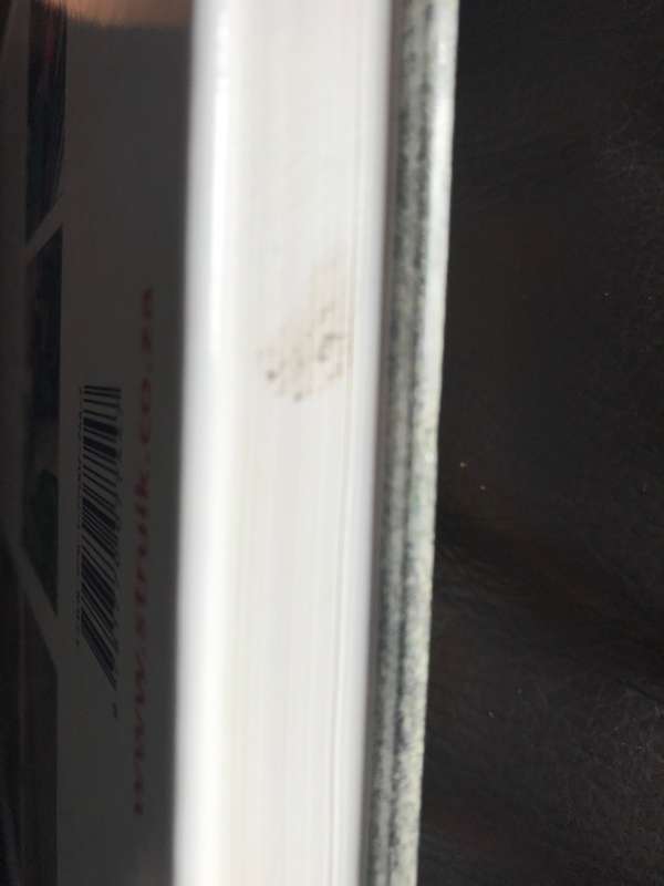 DIY  hints snd tips Rod Baker