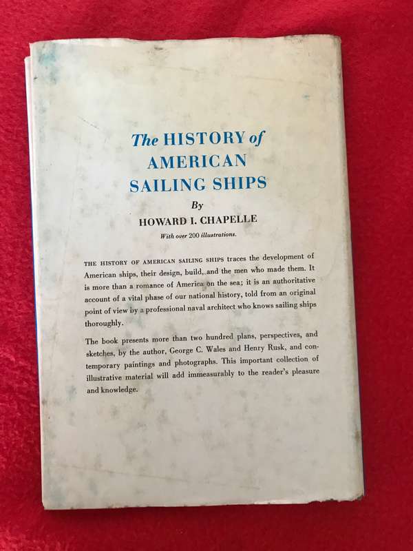 Knots & Splices Book by Percy W. Blanford