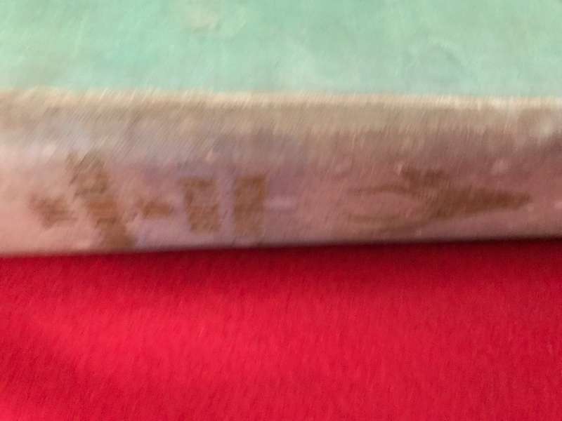 The Mammals of South Africa 1954 by Austin Roberts Hardcover