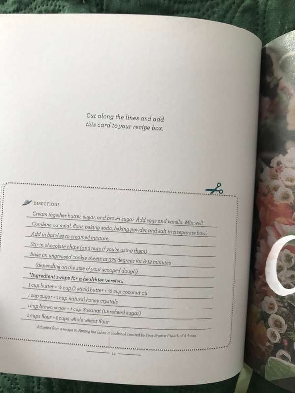 Comparison Trap: A 28-Day Devotional Sandra Stanley Deluxe Edition