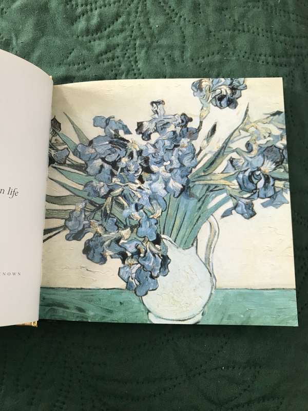 Wisdom For Our Times A Helen Exley giftbook