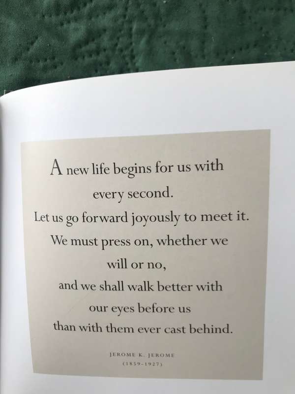 Wisdom For Our Times A Helen Exley giftbook