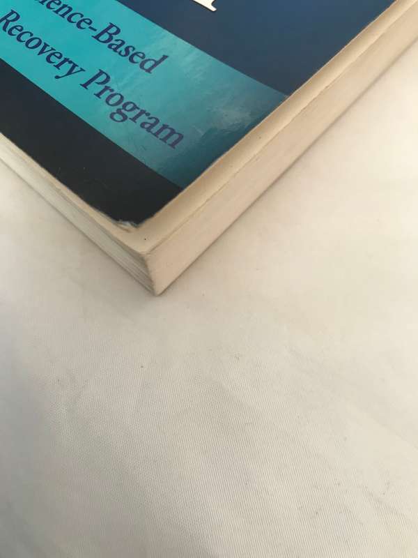 Healing the Addicted Brain The Revolutionary, Science-Based Alcoholism and Addiction Recovery Progra