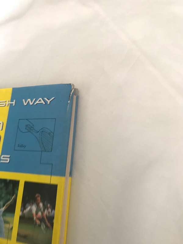 The Swedish Way to Tennis Success by Mark Cox