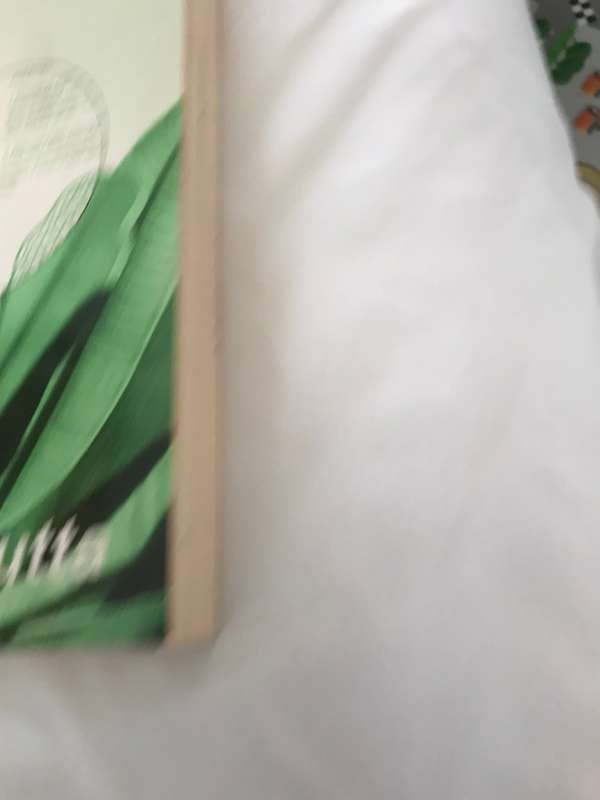 Botany for Degree Students Revised Edition A C Dutta