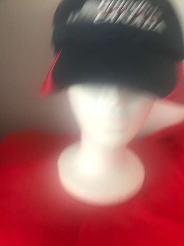 GrandPrix Canada cap made in canada