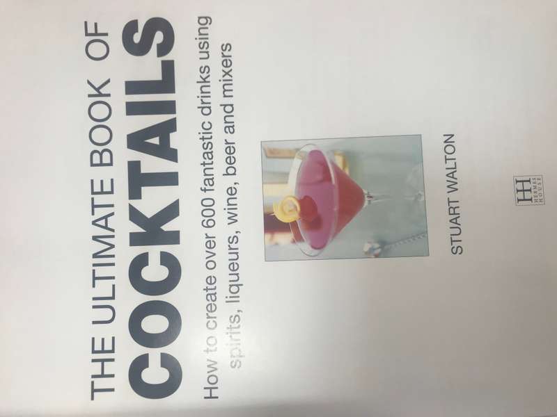 The Perfect Party Pack  contain 3 fabulous books