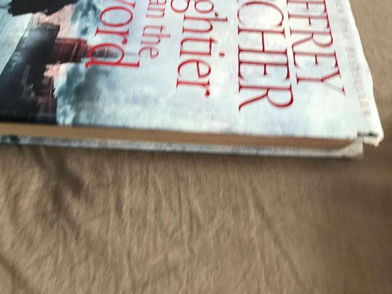 Lot 3 novels books