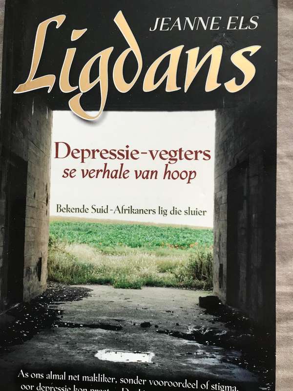 3 Christelike boeke