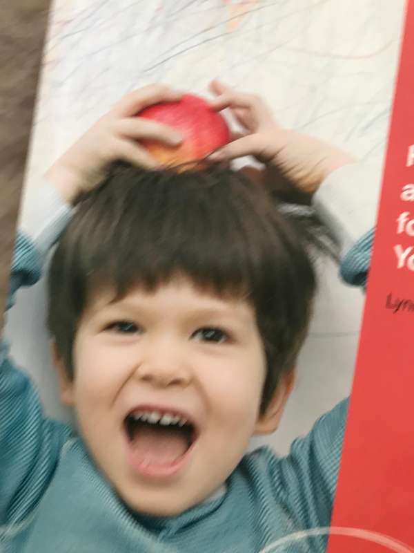 Health, Safety, and Nutrition for the Young Child, International Edition 8th edition