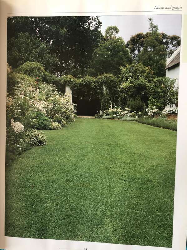 Complete Gardening In Southern Africa by Sheat, W.G. and South African Gardening month by month