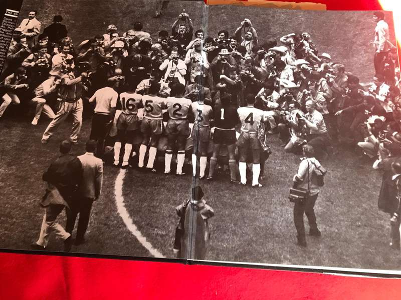 THE SUNDAY TIMES SPORTS BOOK 1979 John Lovesey, Edwin Taylor