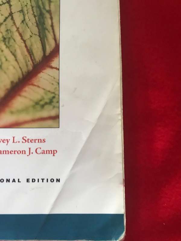 Adult Development and Aging. 3rd edition Diane E. Papalia