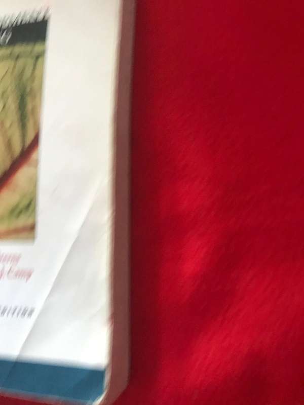 Adult Development and Aging. 3rd edition Diane E. Papalia