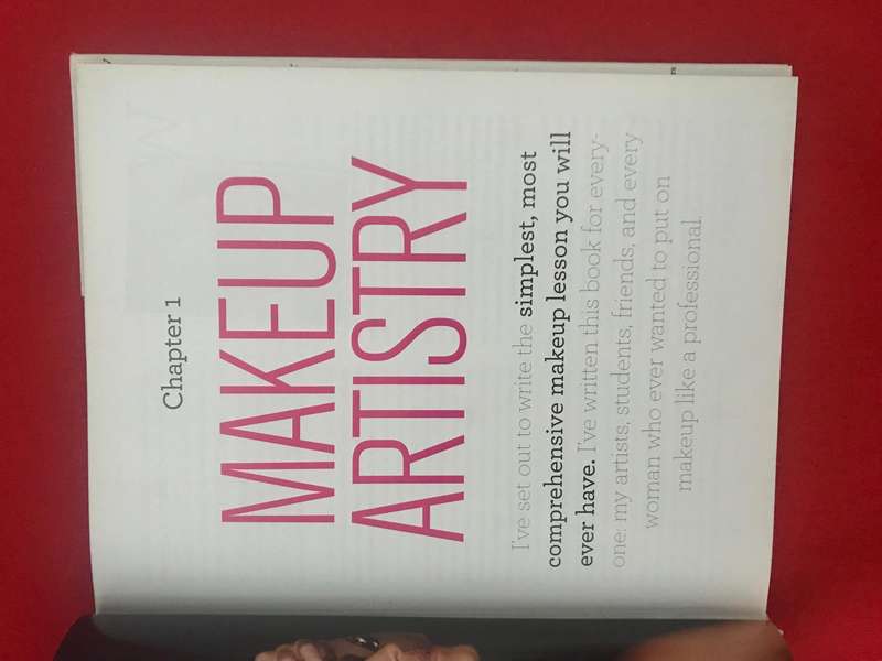 Bobbi Brown Makeup Manual : For Everyone from Beginner & Makeup : The Ultimate Guide