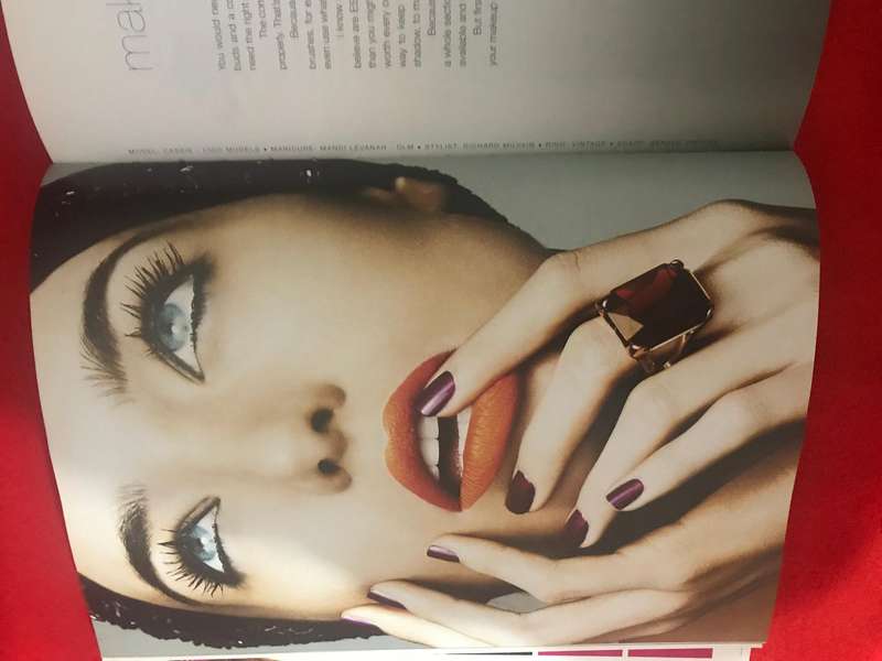 Bobbi Brown Makeup Manual : For Everyone from Beginner & Makeup : The Ultimate Guide