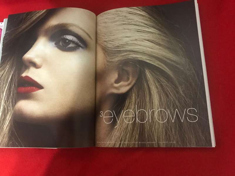 Bobbi Brown Makeup Manual : For Everyone from Beginner & Makeup : The Ultimate Guide