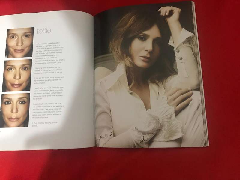 Bobbi Brown Makeup Manual : For Everyone from Beginner & Makeup : The Ultimate Guide
