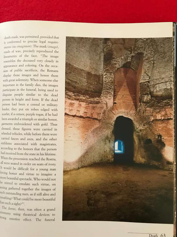 Subterranean Rome  by Ivana Della Portella (Author) and Ephesus