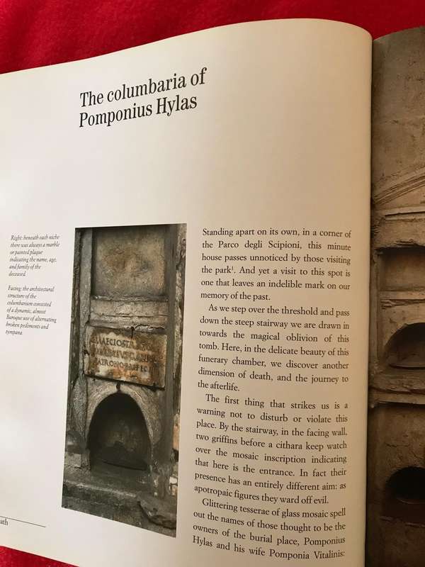 Subterranean Rome  by Ivana Della Portella (Author) and Ephesus